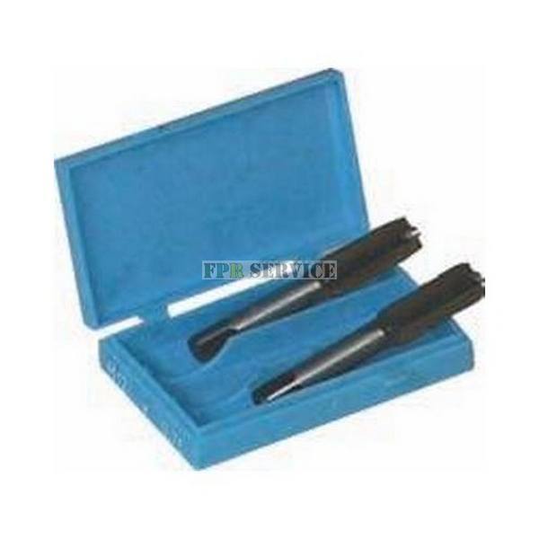 MASCHIO A FILETTARE 12X1.25 (2 PZ)